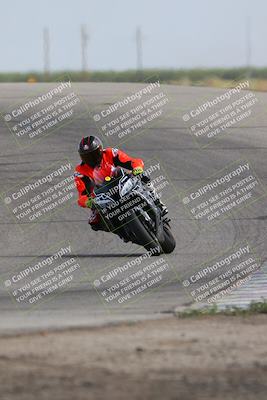 media/Sep-10-2023-Pacific Track Time (Sun) [[44210541ad]]/Group A/11am (Outside Grapevine)/